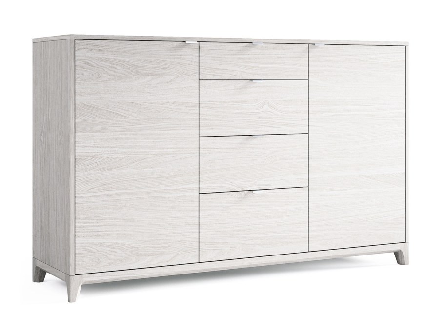 Лазурит мебель Париж