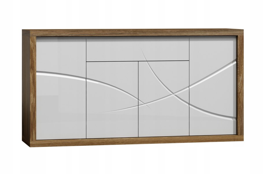 76719 Комод Paris