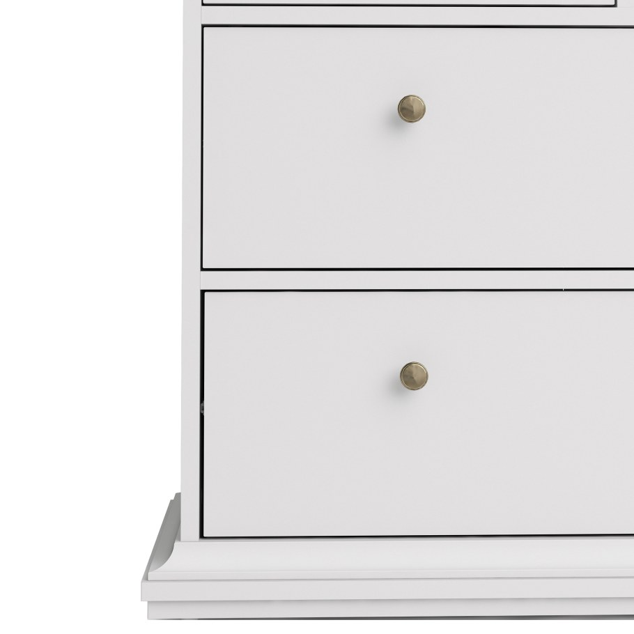 Комод Амели (Мебельсон)