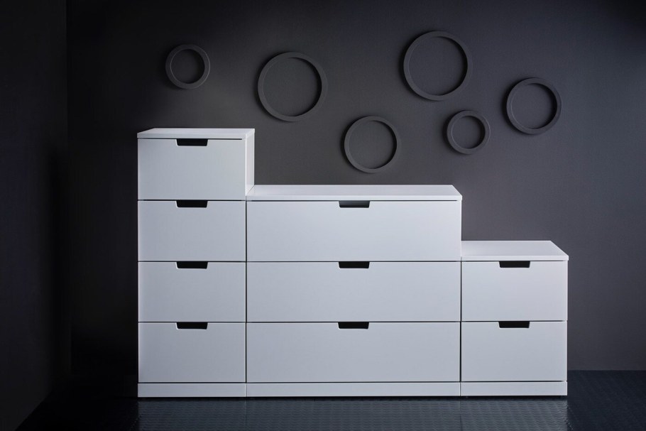 Мебель для гостиной