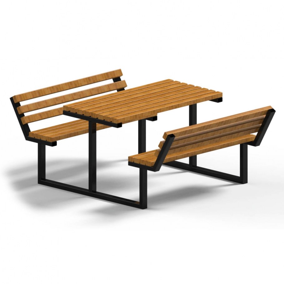 Скамья трансформер Мебельторг