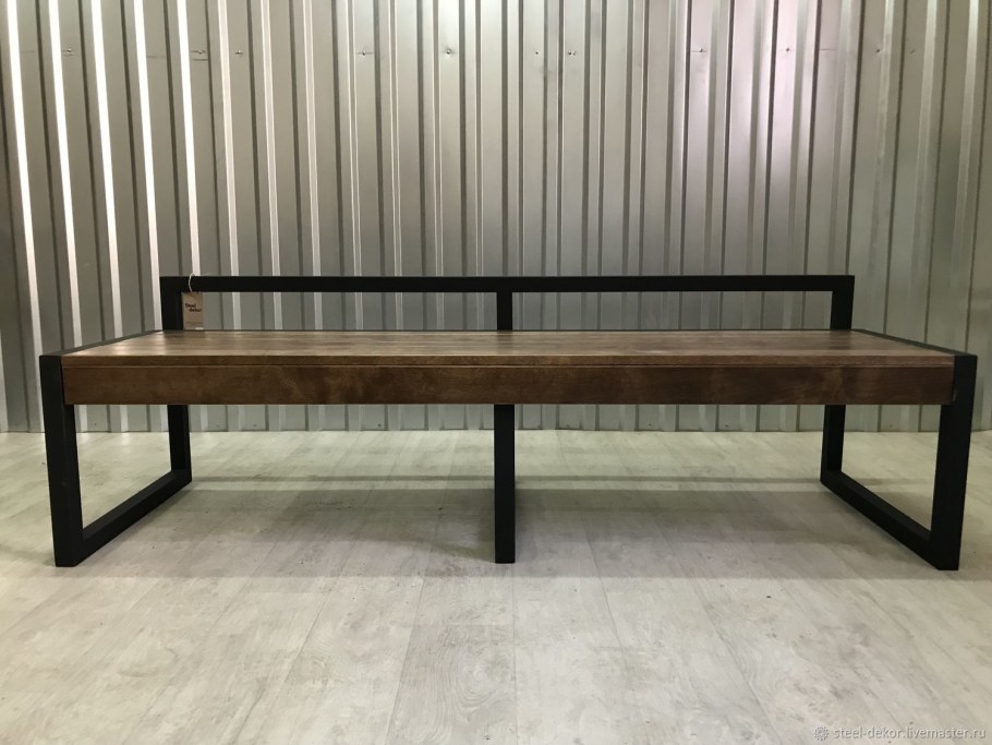 Loft stol stul стол и стулья для кухни в стиле лофт