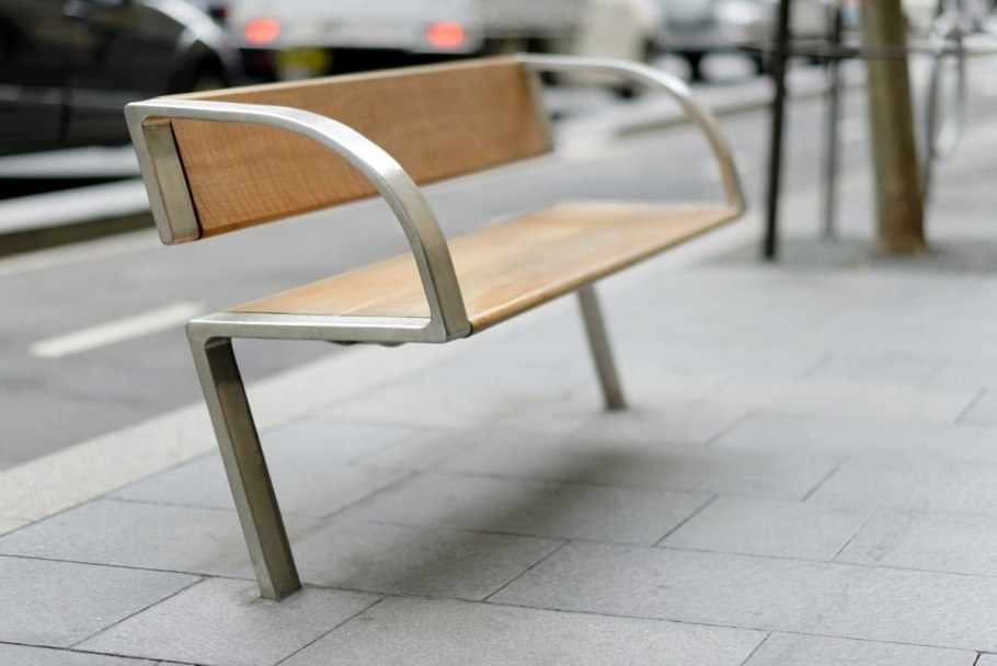 Кресло ФКУН Loft лофт