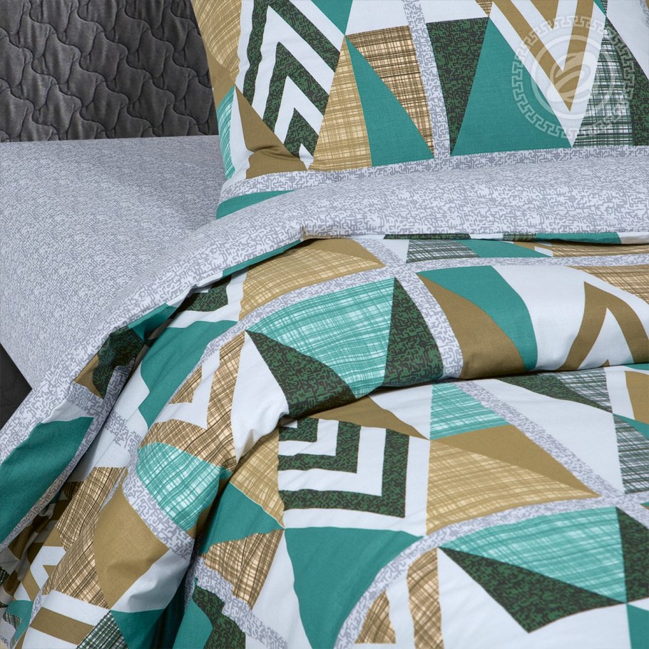 Амиго поплин 220 см