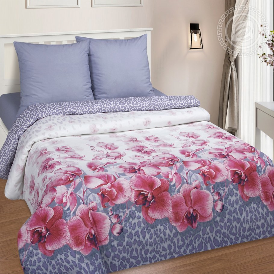 Постельное АРТПОСТЕЛЬ для мальчиков рекорд