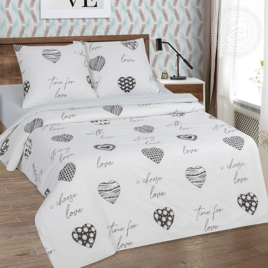 Y5d2285 поплин