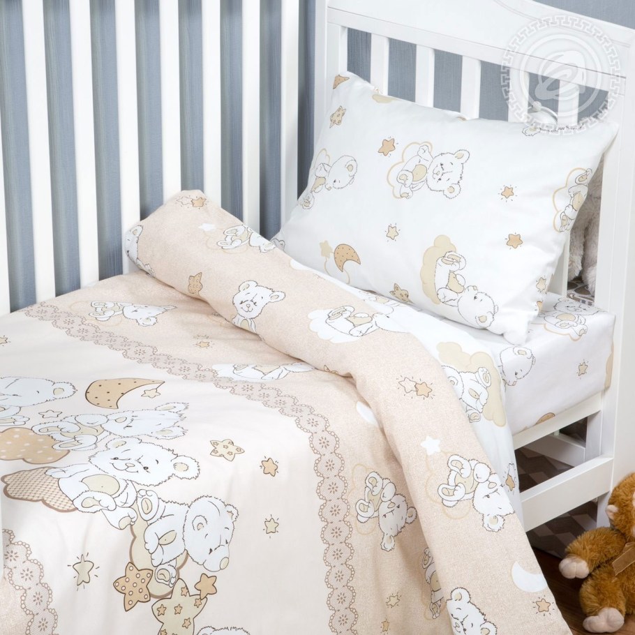 Даниэль КПБ