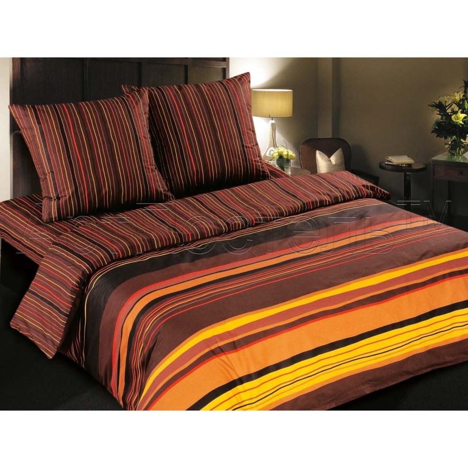 КПБ АРТПОСТЕЛЬ бязь детское