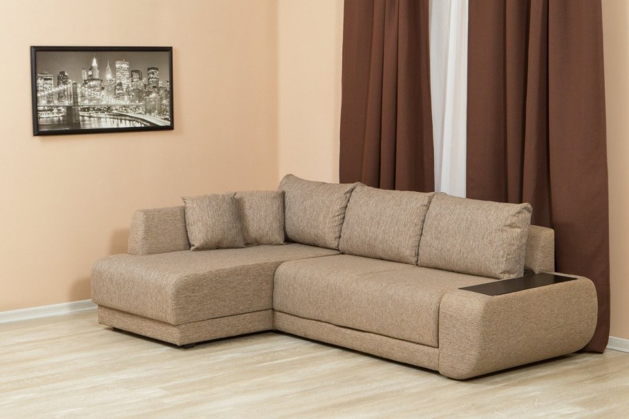 Диван Пасадена хофф