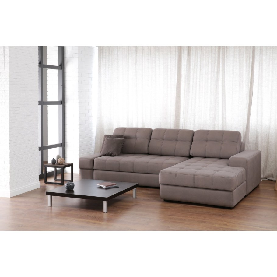 Леон диван модульный Андерссен