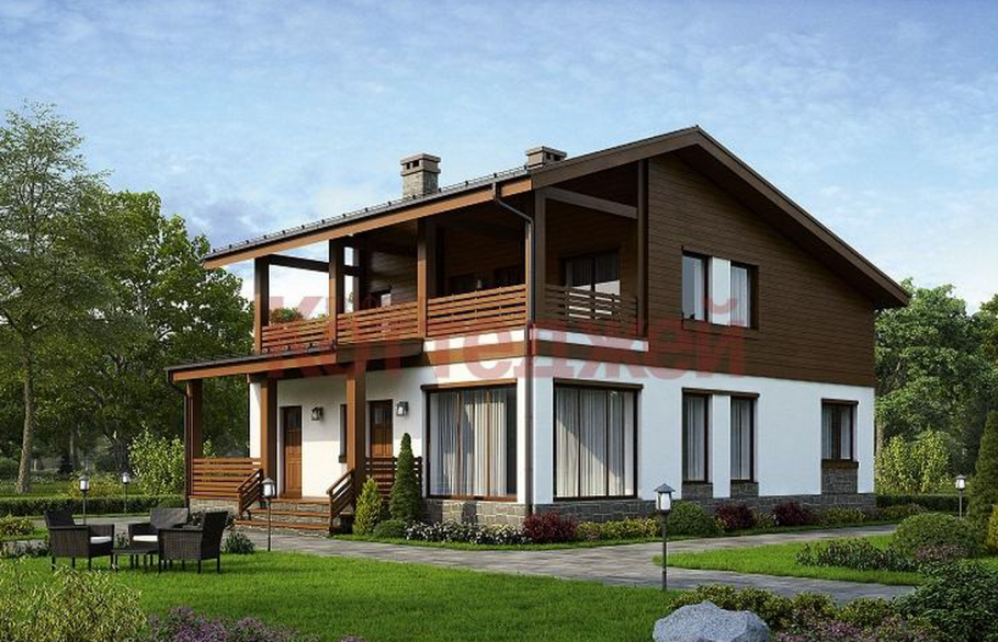 Кд 303 Гудвуд