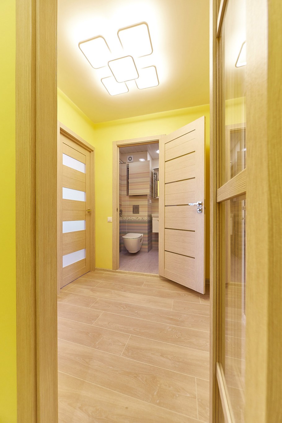 Отделка квартир 31кв метров