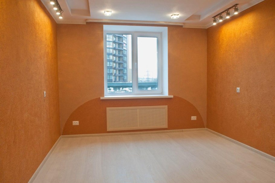 Таунхаусы готовые проекты ремонта квартир