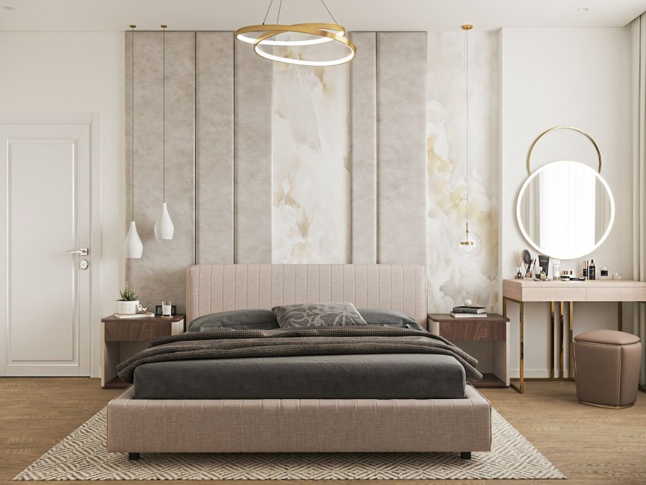 ISALONI 2019 Milano диван