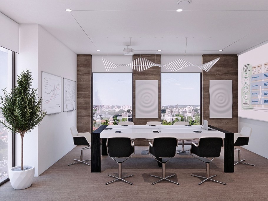 Спальня 2021 тренды