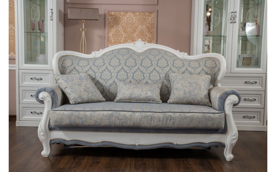 Мишель Эра мебель