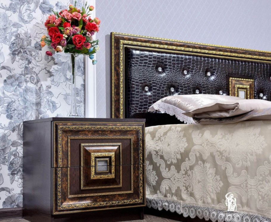 Кресло Мишель Эра