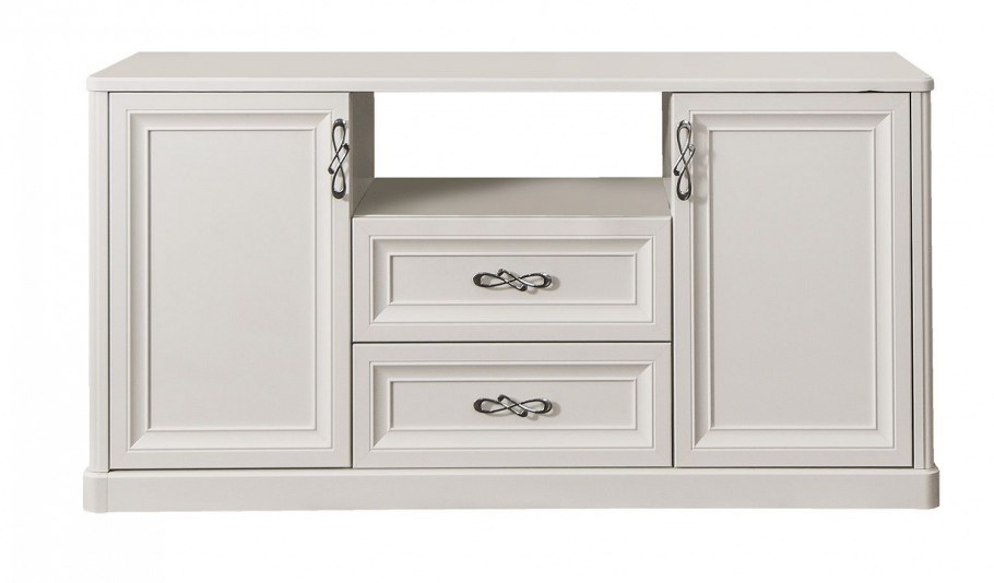 Тумба Мишель Акватон