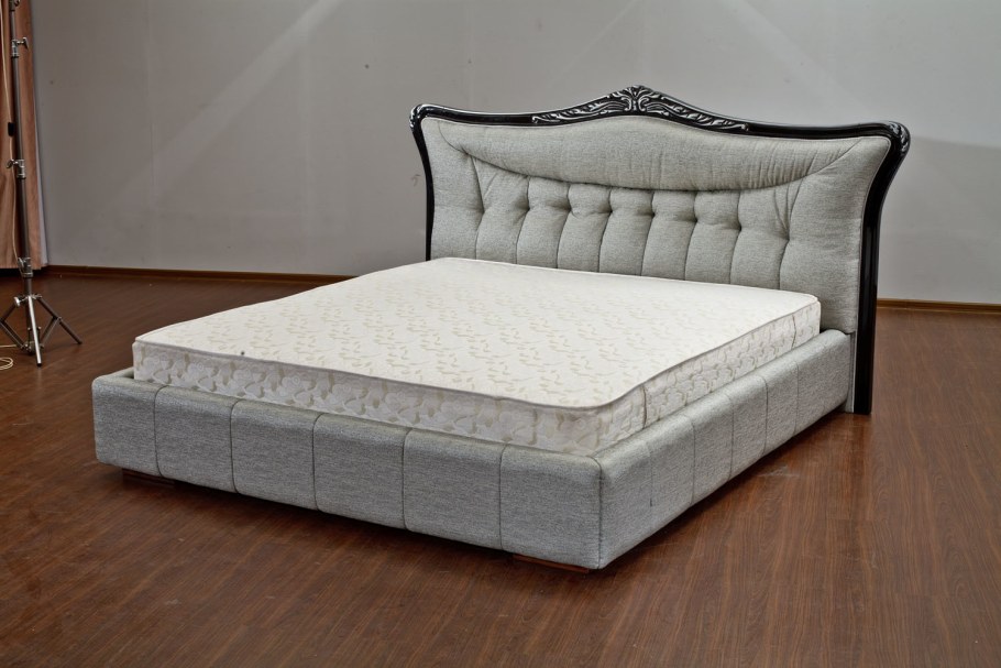 Тетчер TETCHAIR мебель