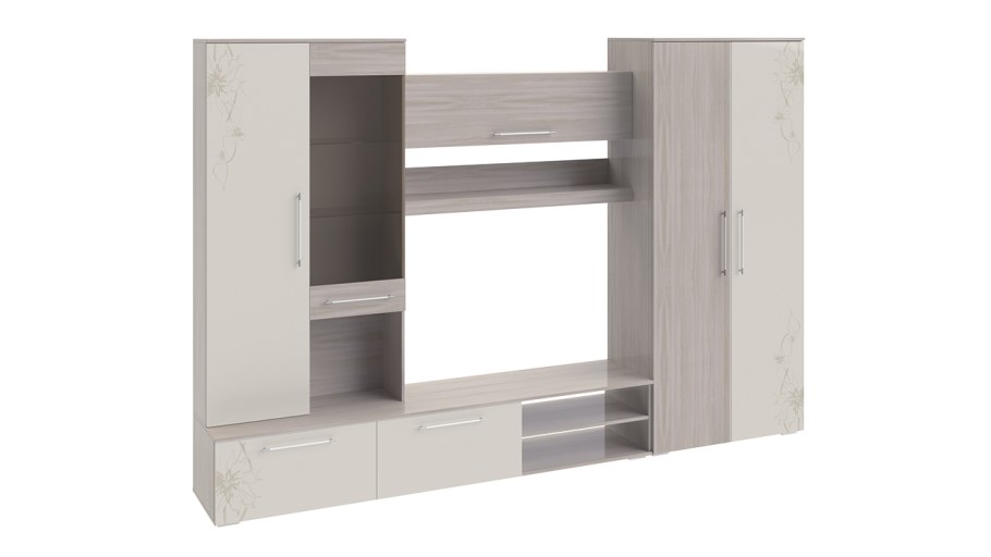 Стол Мишель Эра