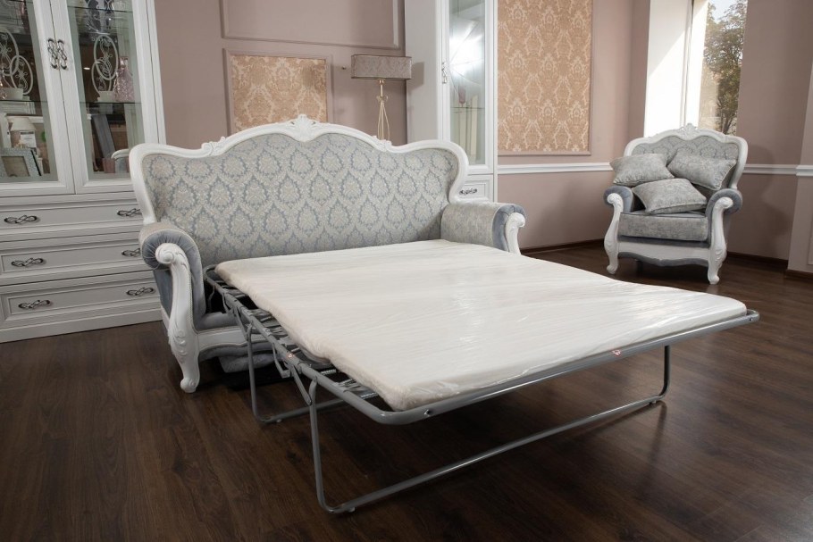 Гостиная Мишель Эра