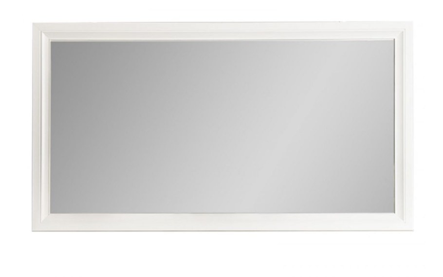 Спальня Натали Эра