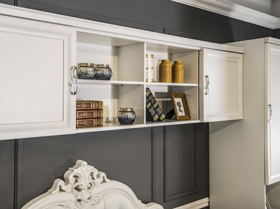 Шкаф Мишель Эра