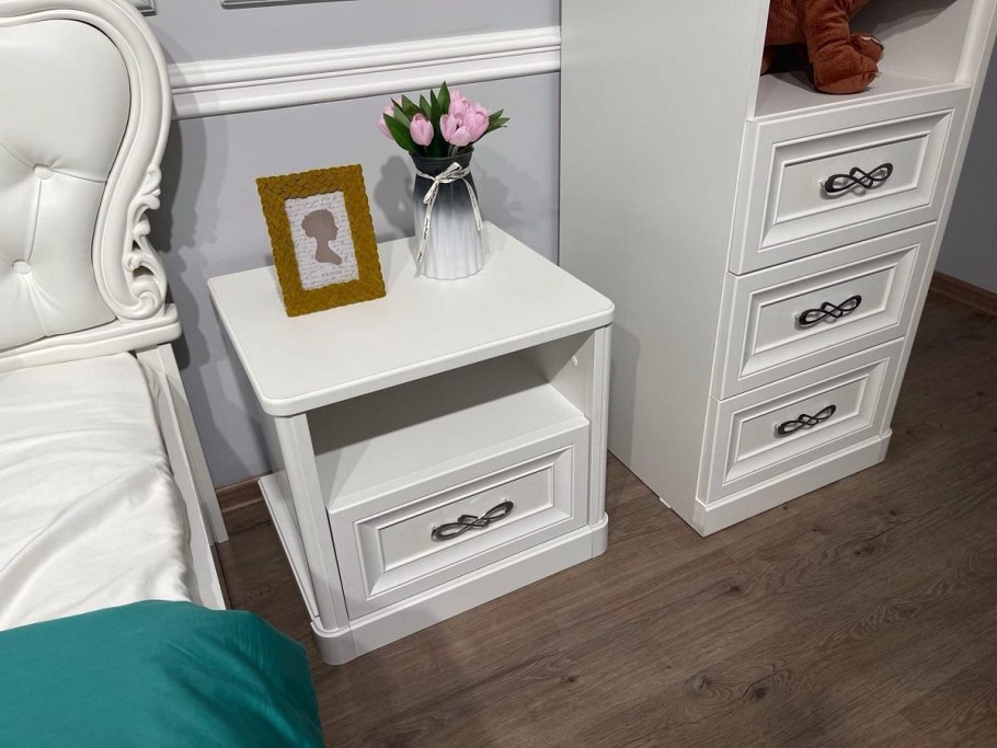 Диваны фабрики Эра Мишель