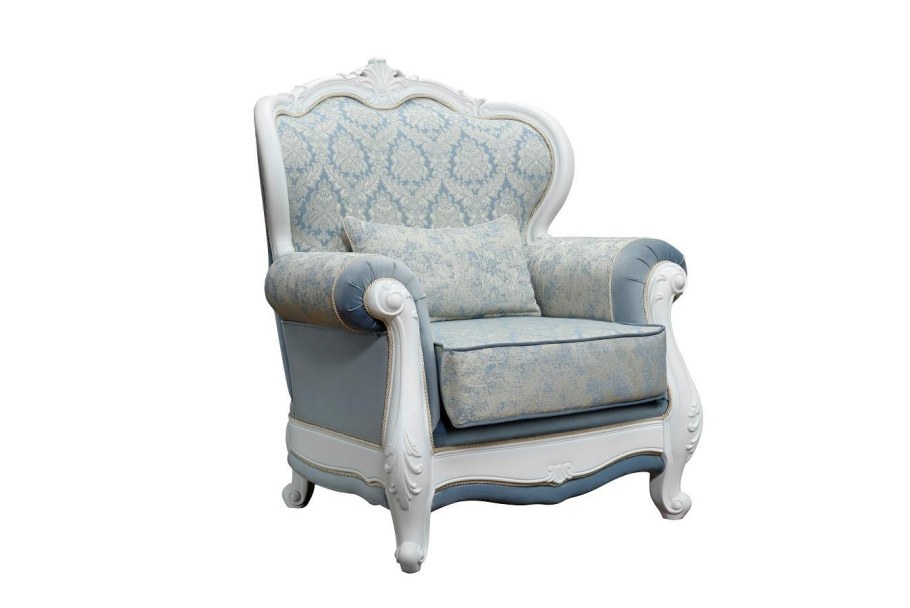 Спальный гарнитур Мишель 1