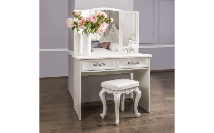 Комод Мишель Эра