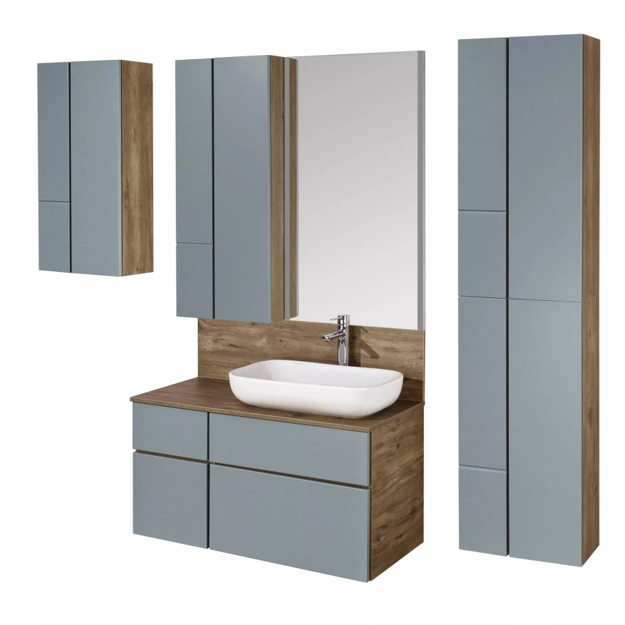 ТРИЯ Мишель стенка