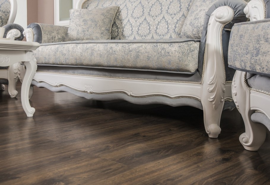 Диван Мишель 3-х местный