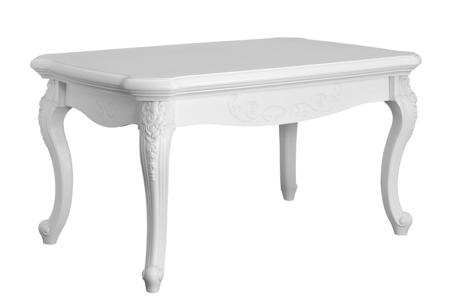 Дуб крафт золотой графит