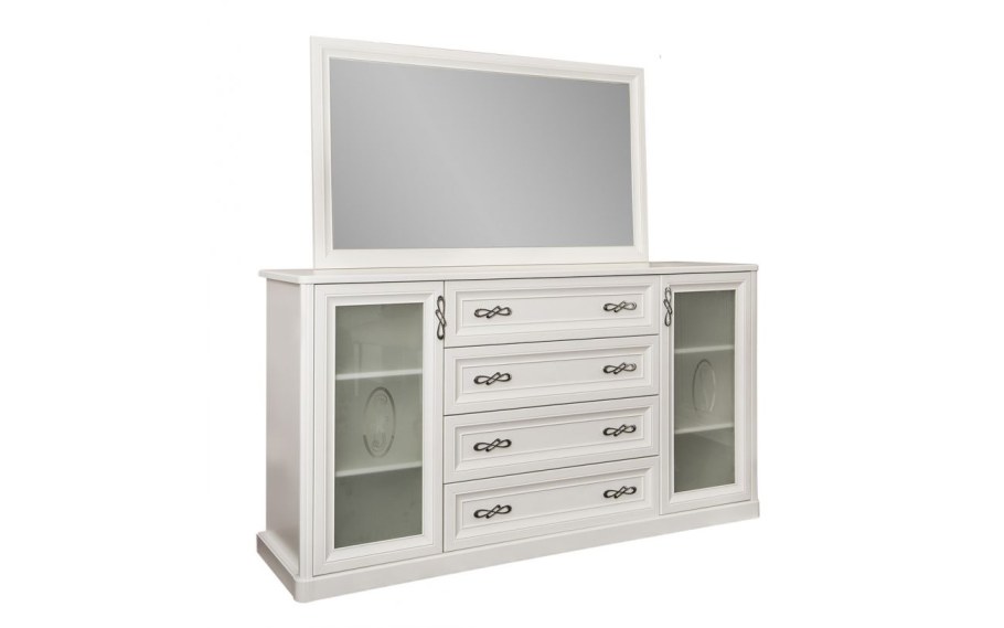 Комод Мишель Эра