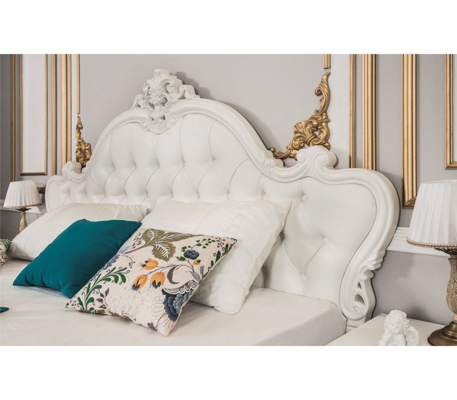 Шкаф Натали 5-СТВ