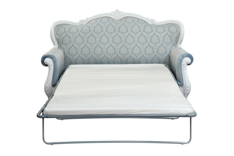 Гостиная Мишель Эра