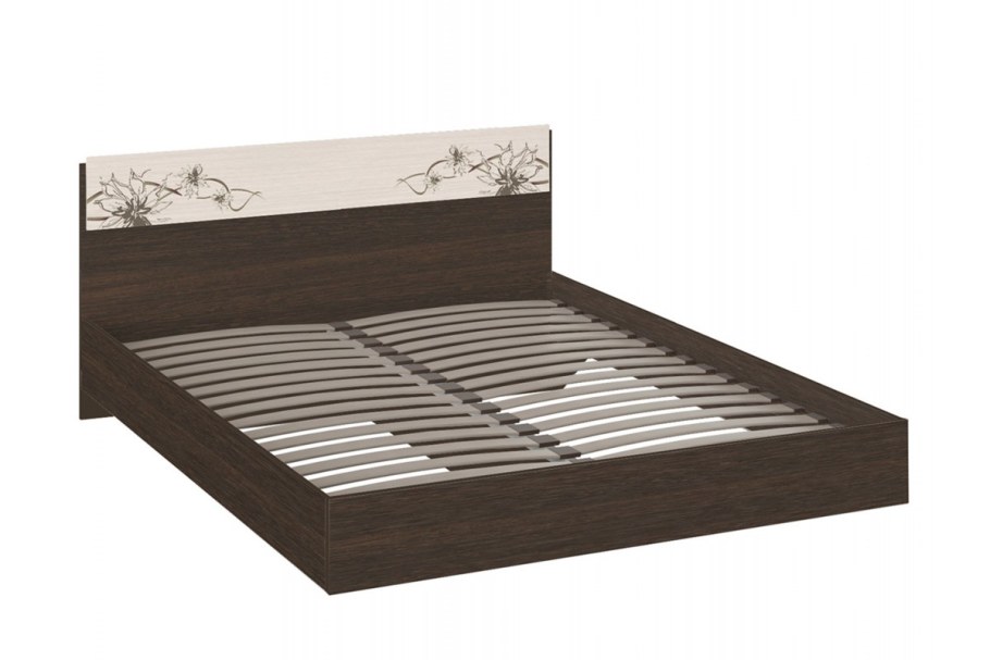 Комод Мишель Эра