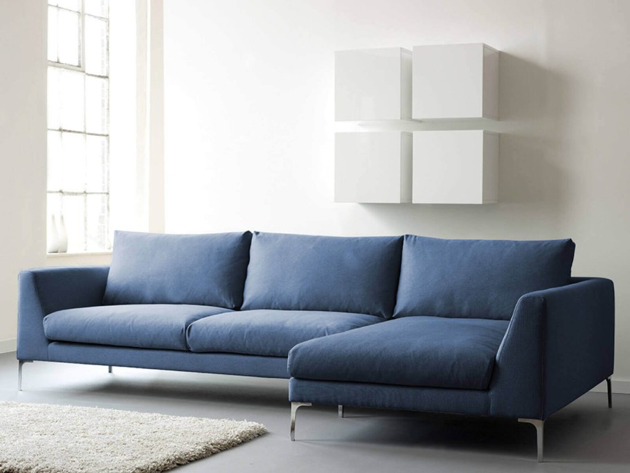 Диван Sylvain Sofa