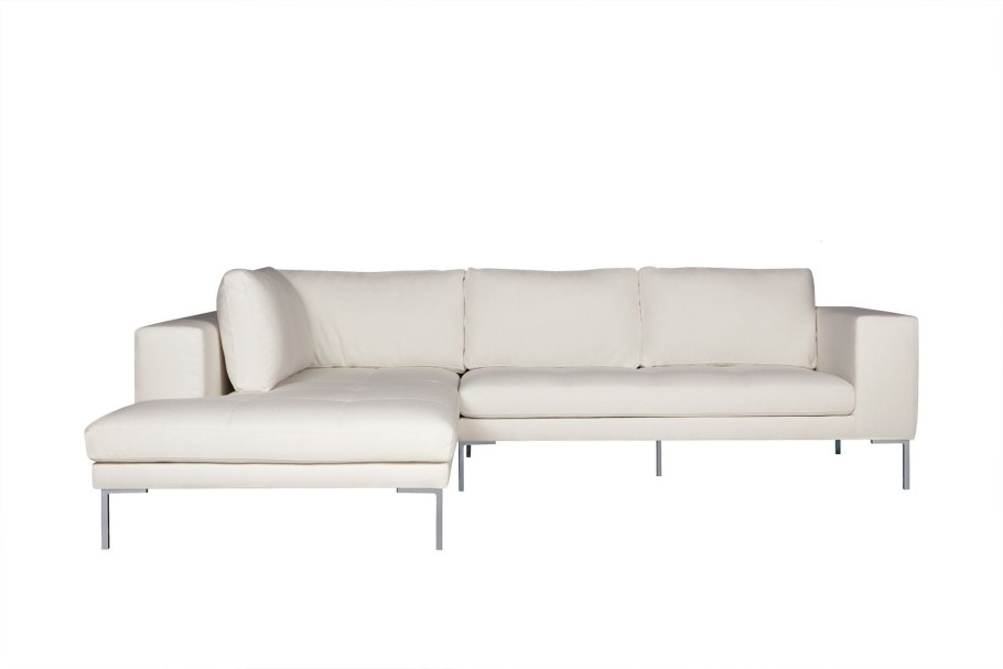 Диван смарт Маркус