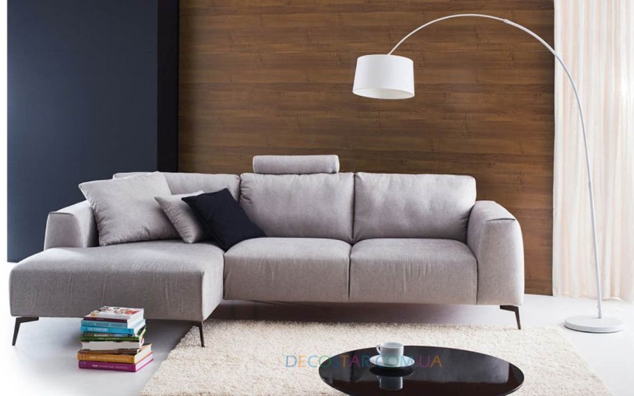 Диван Austin etap Sofa