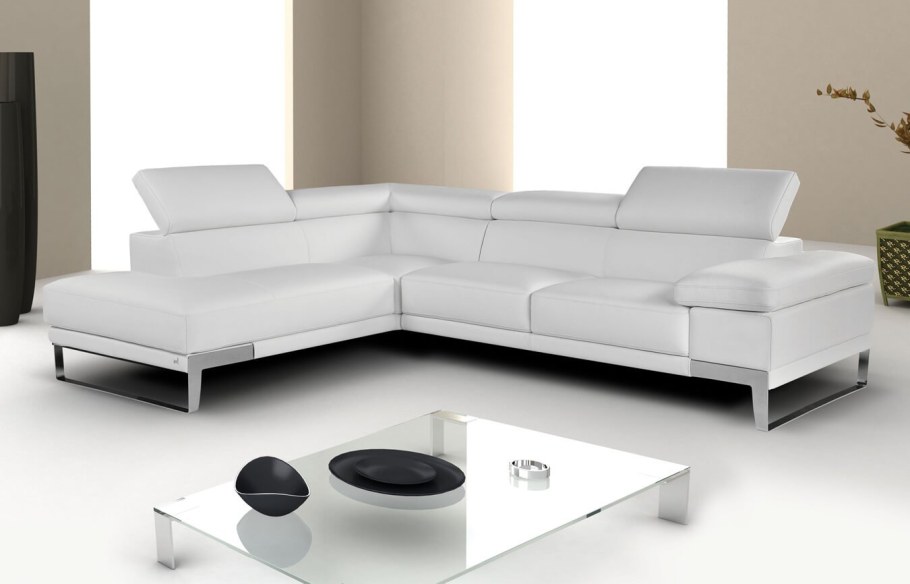 Итальянские диваны Nicoletti