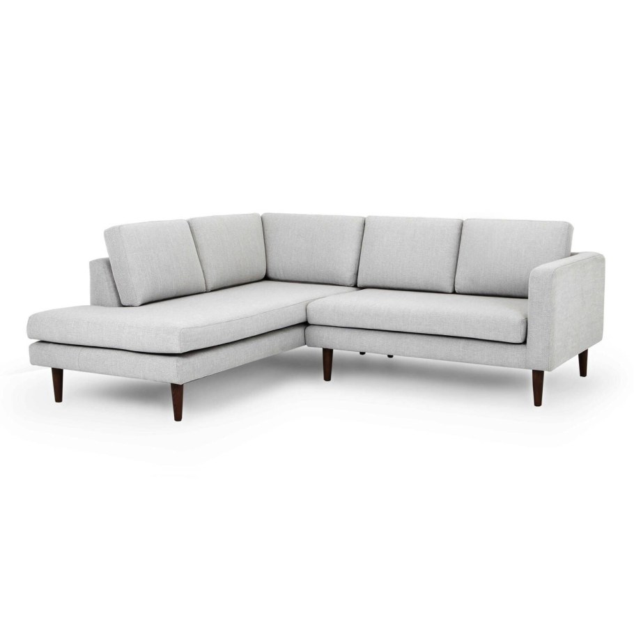 Доминик угловой диван80317946