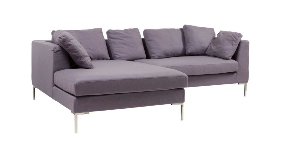 Austin диван угловой Sofa 2-Rec