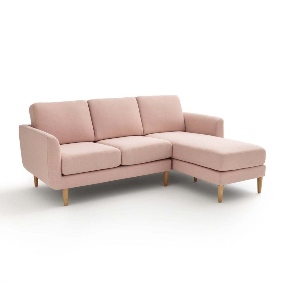 La Redoute диван Interieurs