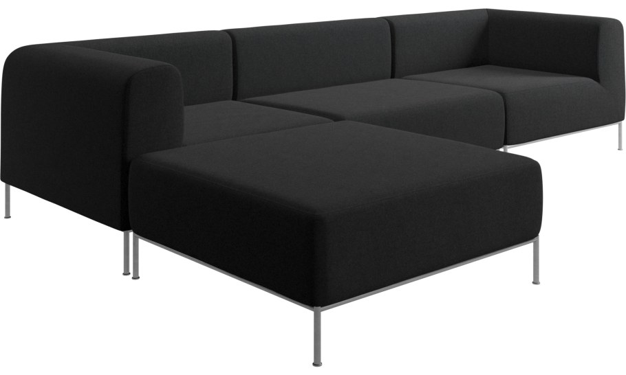Диван BOCONCEPT Melo