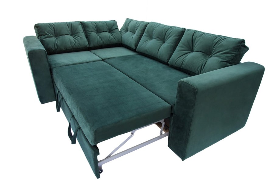 Диван Лоусон угловой