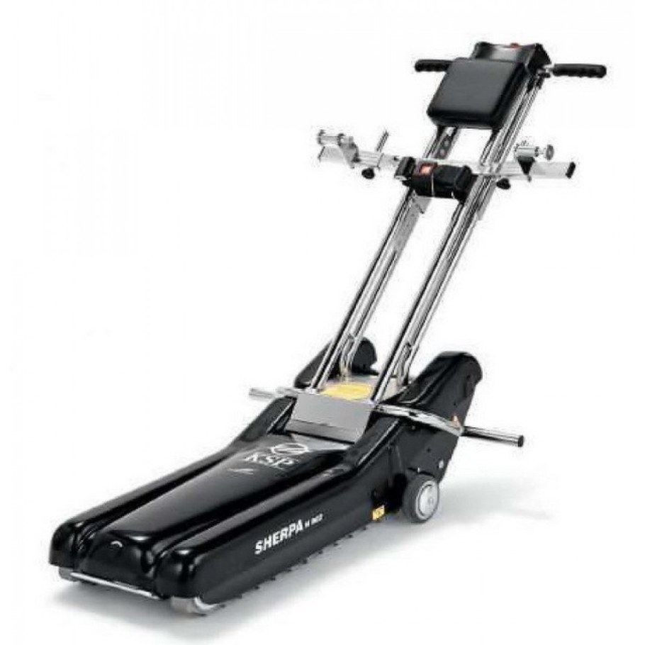 Sherpa n 902