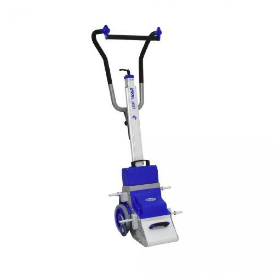 Лестничный подъемник Sano pt Uni 130