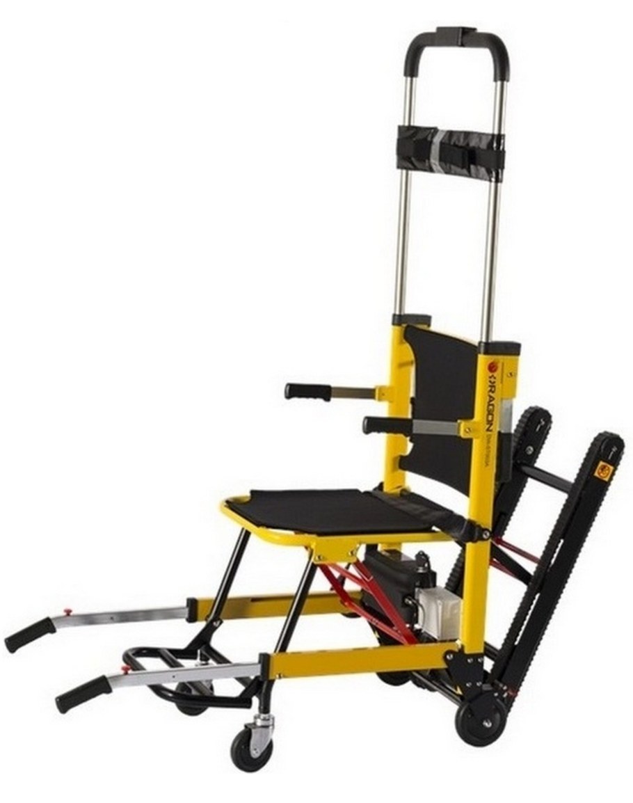 Подъемник лестничный кресло 266170