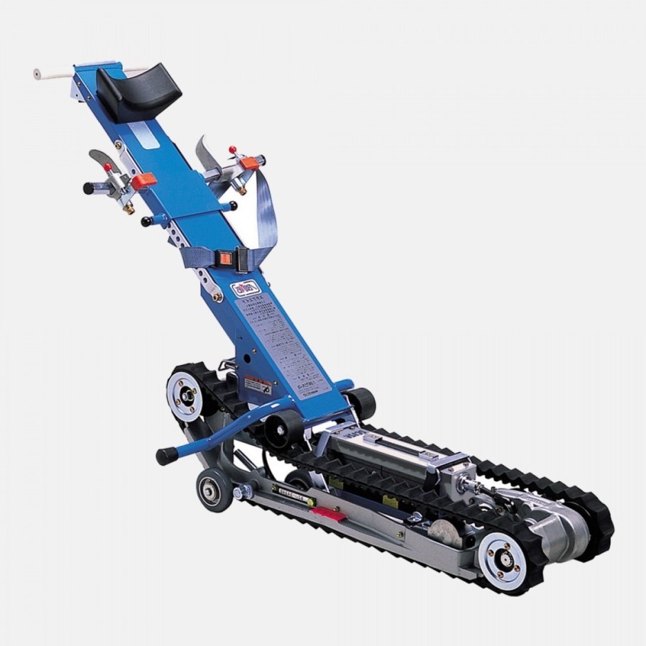 Гусеничный подъемник стандарт